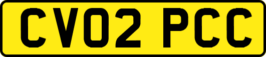 CV02PCC