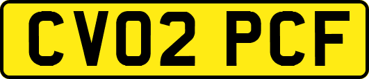 CV02PCF