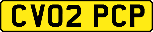 CV02PCP