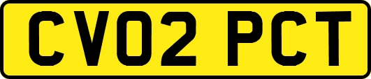 CV02PCT
