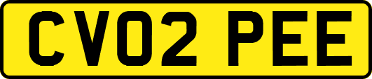 CV02PEE