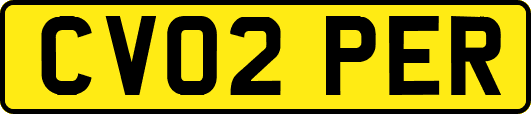 CV02PER