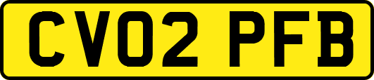 CV02PFB