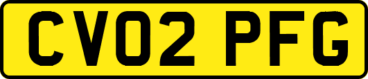CV02PFG