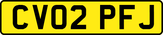 CV02PFJ