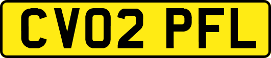 CV02PFL