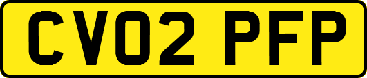 CV02PFP