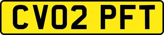 CV02PFT