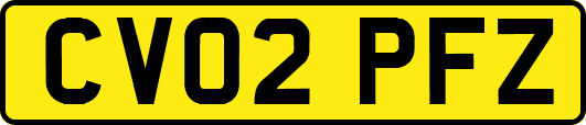 CV02PFZ