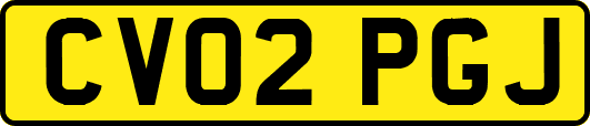 CV02PGJ
