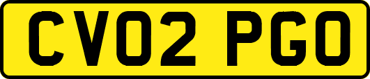 CV02PGO