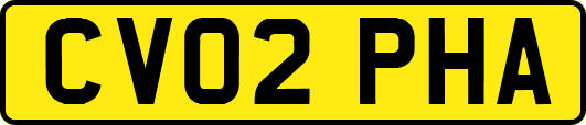 CV02PHA