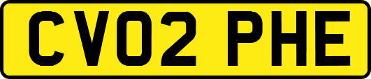 CV02PHE