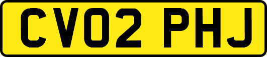 CV02PHJ