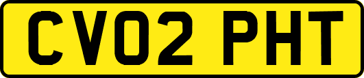 CV02PHT