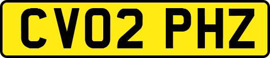 CV02PHZ