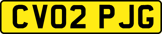 CV02PJG