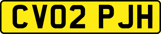 CV02PJH