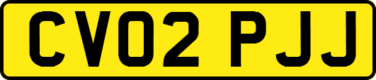 CV02PJJ