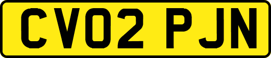 CV02PJN