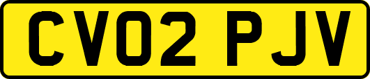 CV02PJV