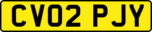 CV02PJY