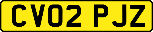 CV02PJZ