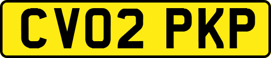 CV02PKP