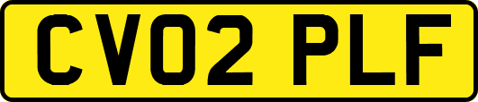 CV02PLF