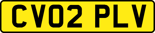 CV02PLV