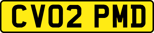 CV02PMD