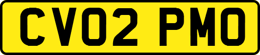 CV02PMO