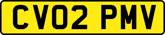 CV02PMV
