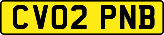 CV02PNB