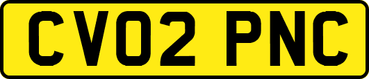 CV02PNC