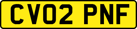 CV02PNF