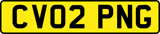 CV02PNG