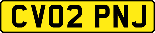 CV02PNJ