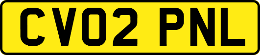 CV02PNL