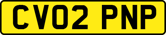 CV02PNP