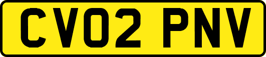 CV02PNV