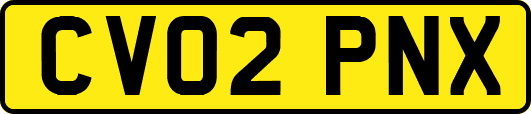 CV02PNX