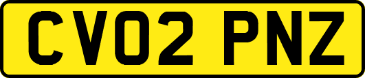 CV02PNZ