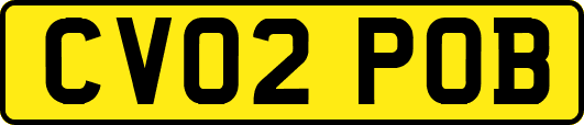 CV02POB