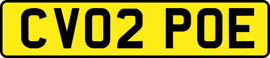 CV02POE