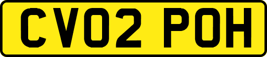 CV02POH