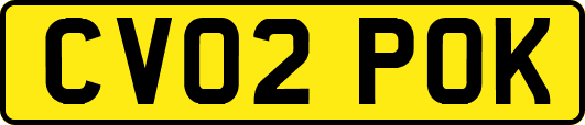 CV02POK