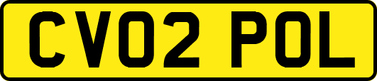CV02POL