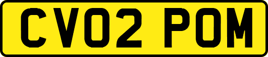 CV02POM