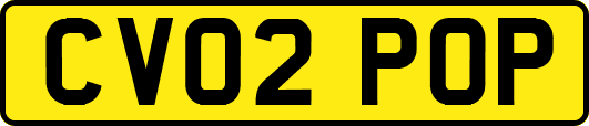CV02POP